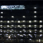 gruairpot-andrade2