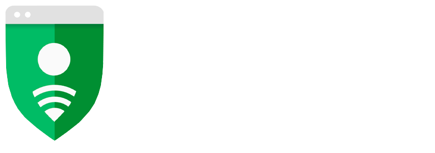 SafeBrowsinggoogle