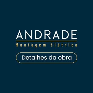 port-detalhes-obra-andrade